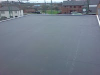 J E Roberts and Son Roofing + Building 240415 Image 1